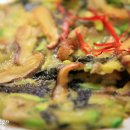 부부농장 이미지