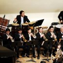 양천문화회관 이미지