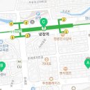 더에스공인중개사사무소 이미지