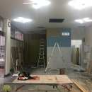 동탄하나약국 이미지