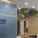 광교이안소아청소년과의원 네이버블로그