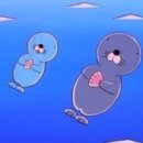 일어교실 이미지