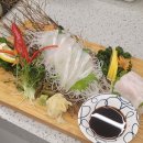 세계로학원 이미지