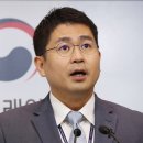 강남세종치과의원 이미지