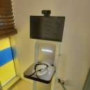 비알메디칼 이미지