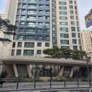 은마부동산중개 | 대치르엘 임장 후기｜대치동 학군·생활권·신축 매력까지 직접 걸으며 느낀 솔직한 기록