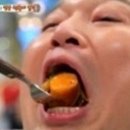 떡군이네떡볶이 이미지