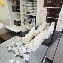 연향번영길 이미지