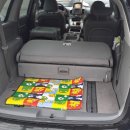 관산4길 이미지