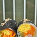옥수동 생과방