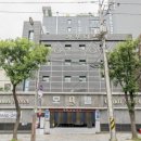 삼일모텔 이미지