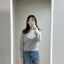 [BENUET] 베뉴엣 빈니트, 샌드 니트 구매 후기