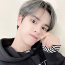 세림우리옷