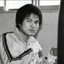 문성길복싱클럽 이미지