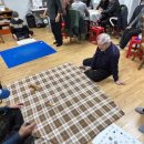 대전1 경로당 이미지