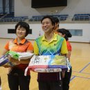 새부산병원 이미지