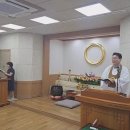 정례법회(111.09.06) 이미지