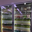 장병두정형외과의원 이미지