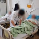 서울우리요양병원 이미지