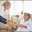 누리재가복지센터 이미지