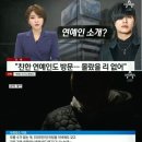 대성사진관 이미지