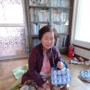 나산면사무소 이미지