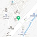 다산김소아청소년과의원 이미지