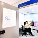 카페24창업센터 - 남동구 앵고개로847번길 56 | 카페24창업센터