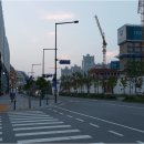 도담동_라온프라이빗 우측 이미지