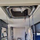 천지인로173번길 | 화순카페 천장형 시스템 에어컨청소 후기