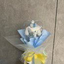 희소어린이집 이미지