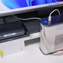 BANK PC 이미지