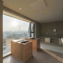 송파한약국 이미지