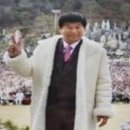 신도 이미지