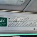 창우골프연습장 이미지