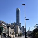 도쿄 스카이트리뷰 호텔 추천 &lt;벨루스타 도쿄 BELLUSTAR TOKYO, A Pan Pacific Hotel&gt; 내돈내산 후기