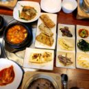 삼우정숯불갈비 이미지