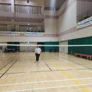 국동 주민센터 이미지