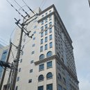 드림아이산부인과의원 이미지