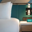 소셜호텔 이미지