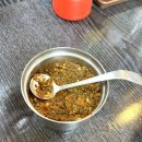 옛날칼국수 이미지