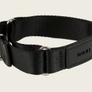 종고산길 이미지