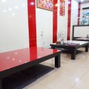 신왕짜장 이미지