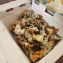 치킨마루 수여성병원점