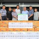 우주자동차정비공업사 이미지