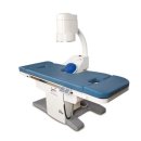 덕천요편한비뇨기과의원 | 요로결석 후기