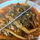 백궁가든 이미지