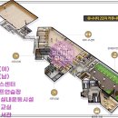 중동경로당 네이버블로그