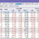 풍년종합기계