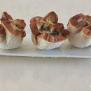 행복한 식빵 이미지